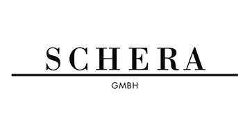 Schera GmbH
